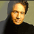 Action icons for AIM, MSN, MySpace and Yahoo