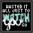 iconhell_kgoleb5_0080