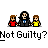 notguilty