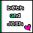 iconhell_xrockerr_for betthhh
