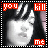iconhell_hpinkcrayola_finishedkillme2