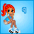 Doll Buddie Icons