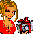 iconhell_pyroprincess_XBear