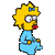 buddysite-00503