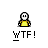 badassbuddy_com-wtf
