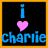 iconhell_mirrastarr_charliieeee2