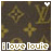 iconhell_x0dreamx0_imbum_147238_ilovelouie