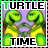 iconhell_devilsnightmare_turtle time