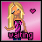 iconhell_luvinjd_3465