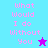 Pixelated text 'What Would I do Without You' appears in four quadrants with a star symbol, each quadrant has distinct background colors.