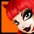 iconhell_sodontapologize_hallo1