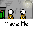 badassbuddy_com-maceme