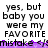 Pixelated text repeats across a with purple waveform-like lines beneath each section