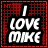iconhell_nanto_ilovemikeicon01