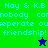 Pixelated text and star icons on green, teal, blue, and dark teal backgrounds with visible animation changes.