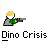 badassbuddy_com-dinocrisis