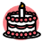 Birthday_Cake