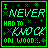 iconhell_iheartt0mdel0nge_icon