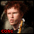 iconhell_ryan_is_my_god7_cone_sum41