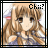 iconhell_southernchil_Chii