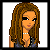 iconhell_gorgeousdivachic_GoRaidersIcon