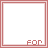 iconhell_theearlynovember
