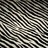A static pixelated pattern of alternating black and white squares forming a checkerboard with subtle gray gradients, no visible text or distinct subjects.