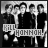 iconhell_bananadots131_kill.hannah