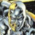 buddysite-11339