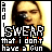 iconhell_nirvanadonut_donthaveagun