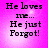 Four identical display black text on a pink gradient background with pixelated appearance