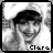 iconhell_vulpecula_clarabow