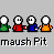 iconhell_rockerflame_maushpitanimation