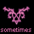 iconhell_morbidbabymel_pretty