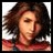 Anime AIM Icons Final Fantasy Collection