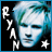 iconhell_spiderslayer5000_ry3