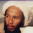 A 2x2 contact sheet of a pixelated promotional image for Ziggy Marley's Dragonfly CD, featuring text and a partial portrait across four quadrants.