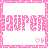 iconhell_laurenglitter