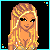 iconhell_morbidbabymel_cheerios