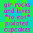 Pixelated text in bright pink on a green and blue checkered background, repeating 'gir rocks and loves *to eat* pixlated cupcakes' in two