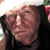 Holiday icons for AIM, MSN, MySpace and Yahoo