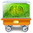 Icon Archive - 33,100+ free icons, buddy icons, xp icons, vista icons, desktop icons