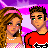 iconhell_sinplicity_Threw up