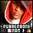 iconhell_sodontapologize_sda_tirubbaband