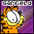 iconhell_idolinda_garfield