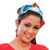 Stars icons for AIM, MSN, MySpace and Yahoo