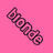 Pixelated pink and black icon with text elements, one reading 'AND SMART!' in blocky letters on a dark background.