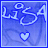 iconhell_enchantingbebee_lisa