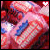 iconhell_zoogyboogy_savedasthis