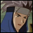 A Buddy Icons - AIM Icons - Anime Icons - AOL Icons
